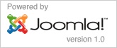 Site Joomla